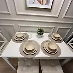 Apartamenty Kielce- Apartament Rubin Przy Zalew Kielecki, Faktura, Parking, Centrum