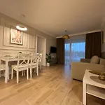 Apartamenty Kielce- Apartament Rubin Przy Zalew Kielecki, Faktura, Parking, Centrum