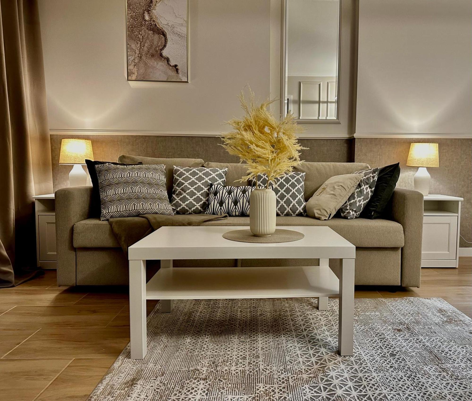 Apartment Kielce- Rubin Przy Zalew Kielecki, Faktura, Parking, Centrum