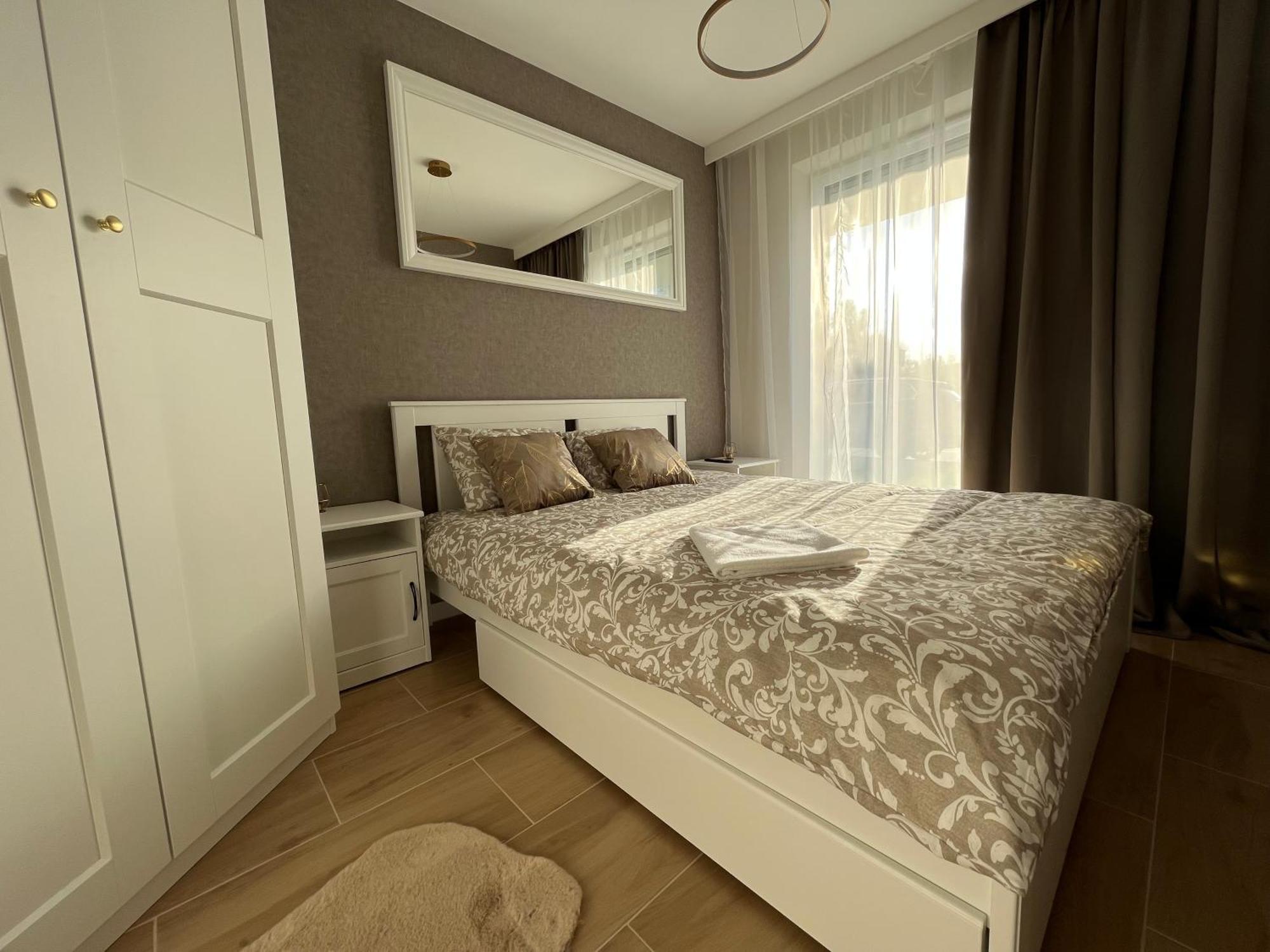 Kielce- Rubin Przy Zalew Kielecki, Faktura, Parking, Centrum Apartment *