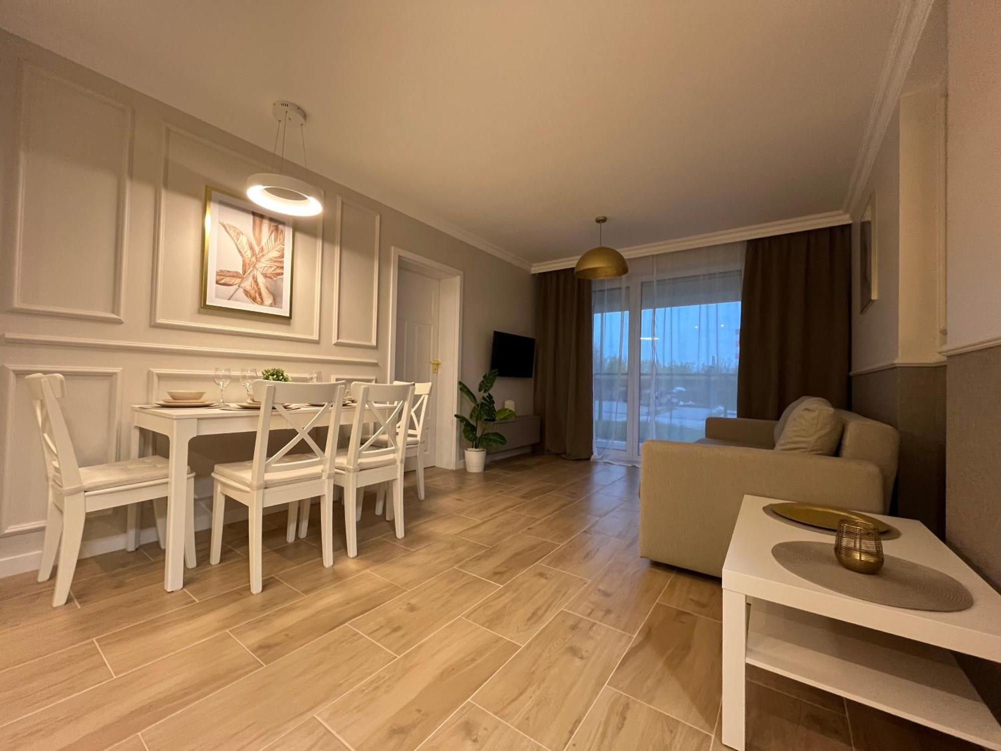Kielce- Rubin Przy Zalew Kielecki, Faktura, Parking, Centrum Apartment Kielce