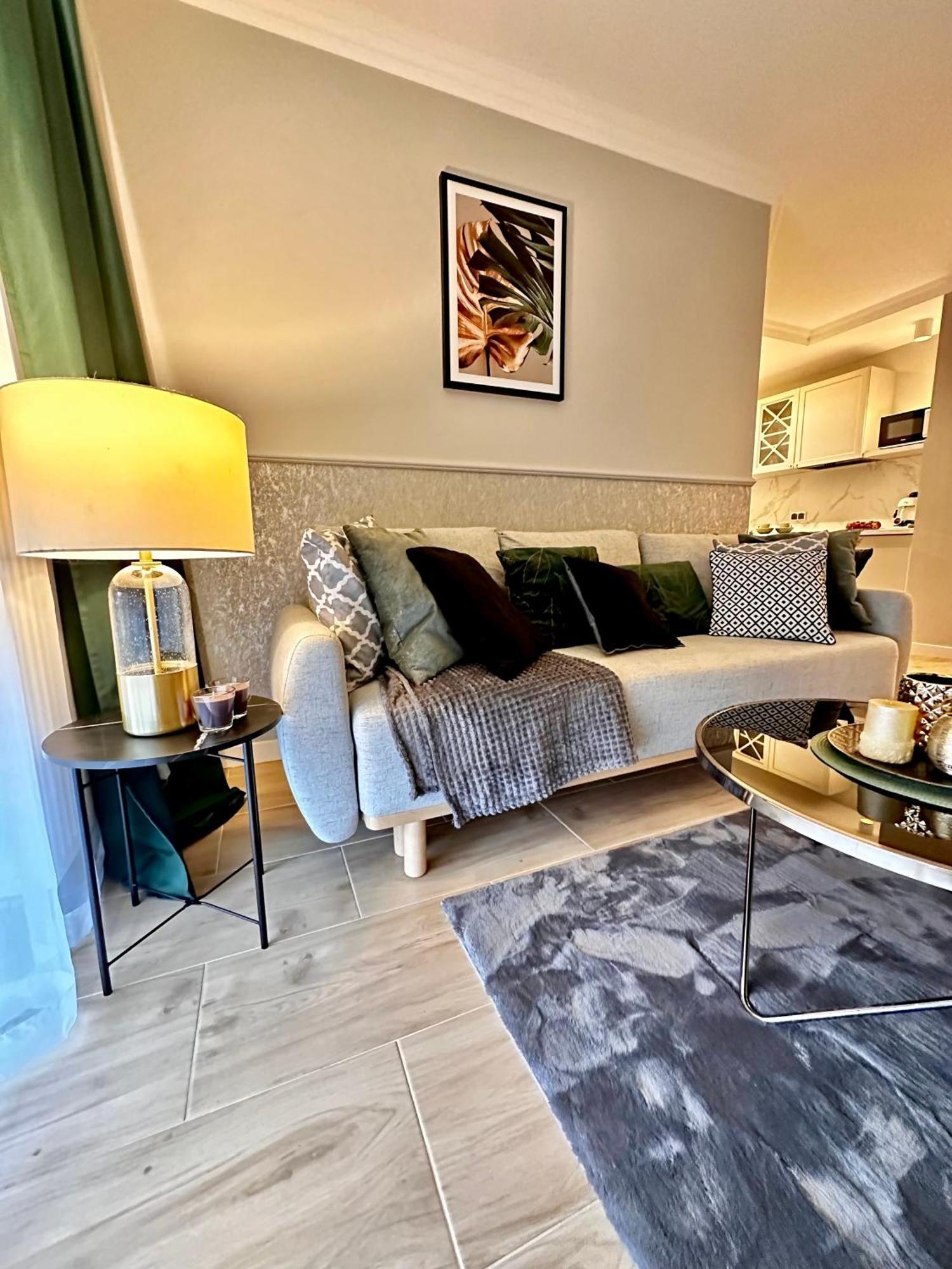 Kielce- Rubin Przy Zalew Kielecki, Faktura, Parking, Centrum Apartment *