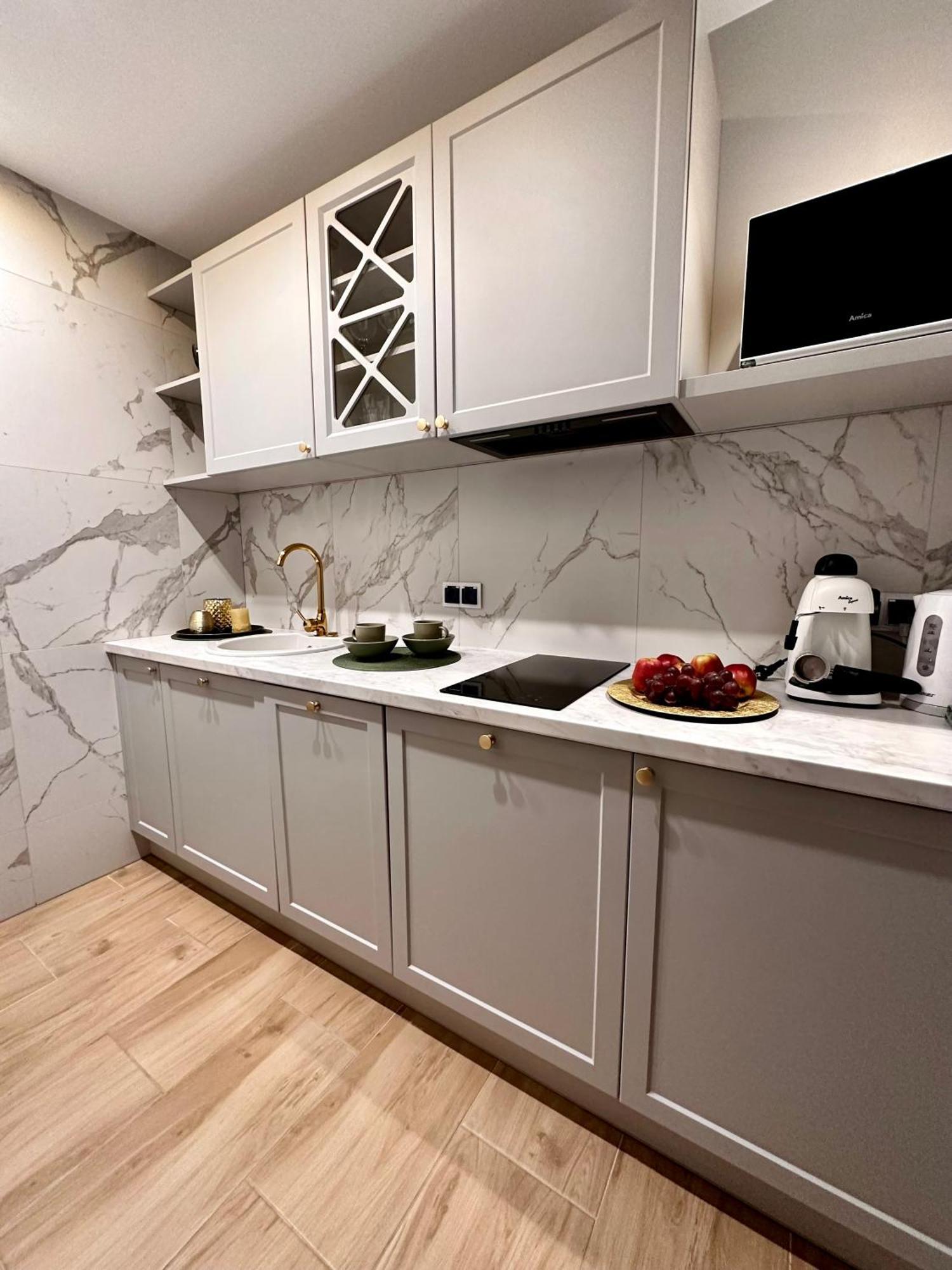 Apartment Kielce- Rubin Przy Zalew Kielecki, Faktura, Parking, Centrum *